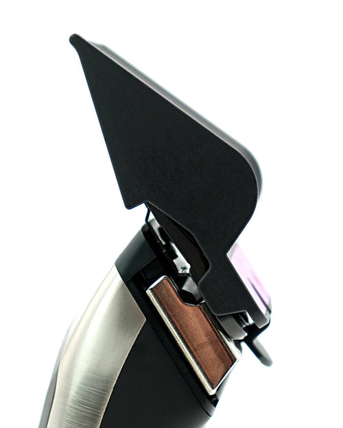 10 special Fit Premium Guards CMG180