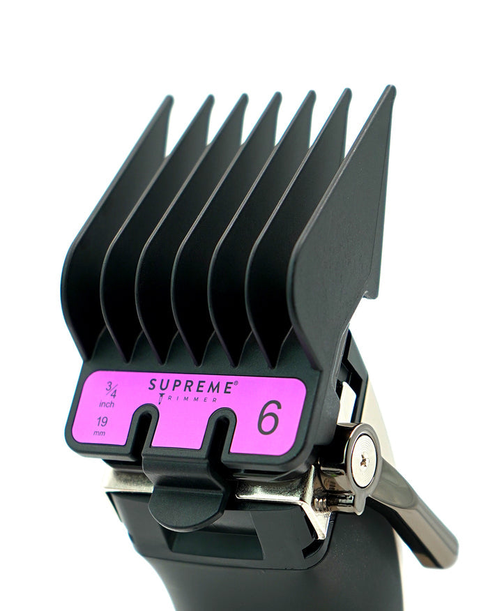 10 special Fit Premium Guards CMG180