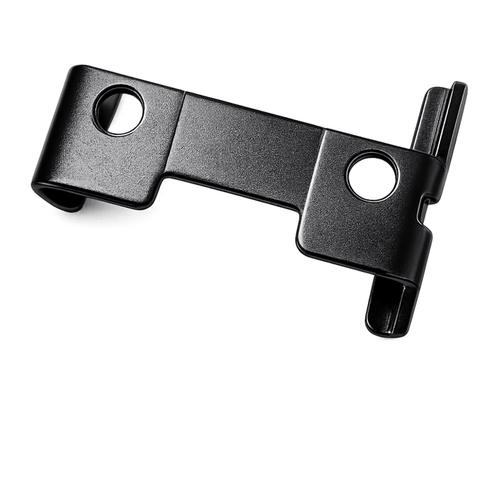2-Hole Clipper Blade Bracket Replacemen