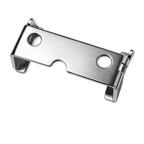 2-Hole Clipper Blade Bracket Replacemen