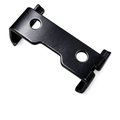 2-Hole Clipper Blade Bracket Replacemen
