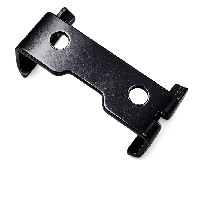 2-Hole Clipper Blade Bracket Replacemen