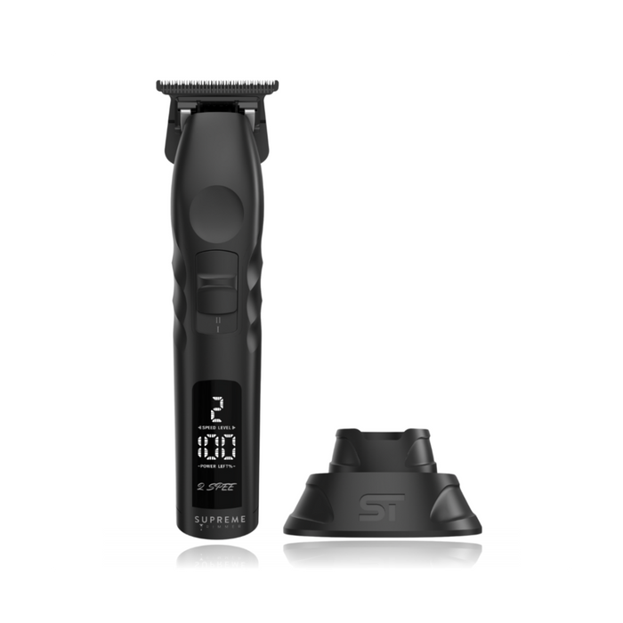 2Spee™ Trimmer