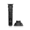 2Spee™ Trimmer