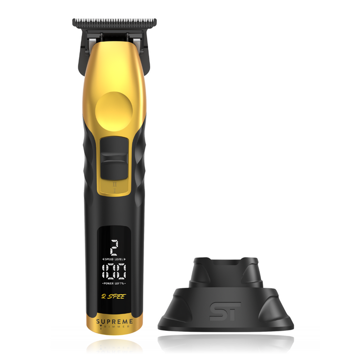 2Spee™ Trimmer