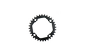 32T Bike Chainring (PRO4)