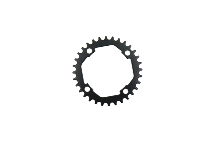 32T Bike Chainring (PRO4)