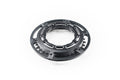 34T Chainring Set (Photon/ Photon pro)
