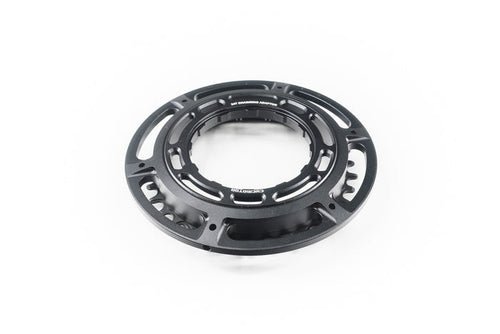 34T Chainring Set (Photon/ Photon pro)