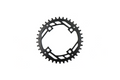 38T Bike Chainring (PRO4)