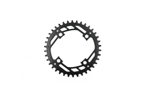 38T Bike Chainring (PRO4)
