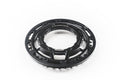 38T Chainring Set (Photon/ Photon pro)