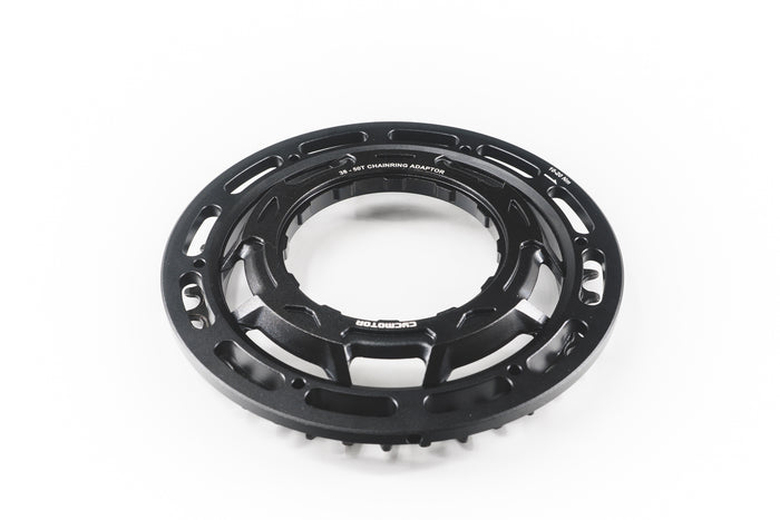 38T Chainring Set (Photon/ Photon pro)