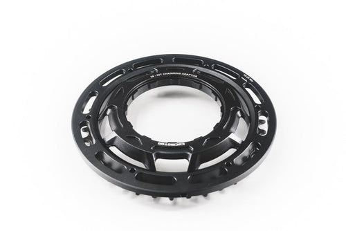 38T Chainring Set (Photon/ Photon pro)