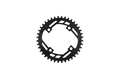 40T Bike Chainring (PRO4)