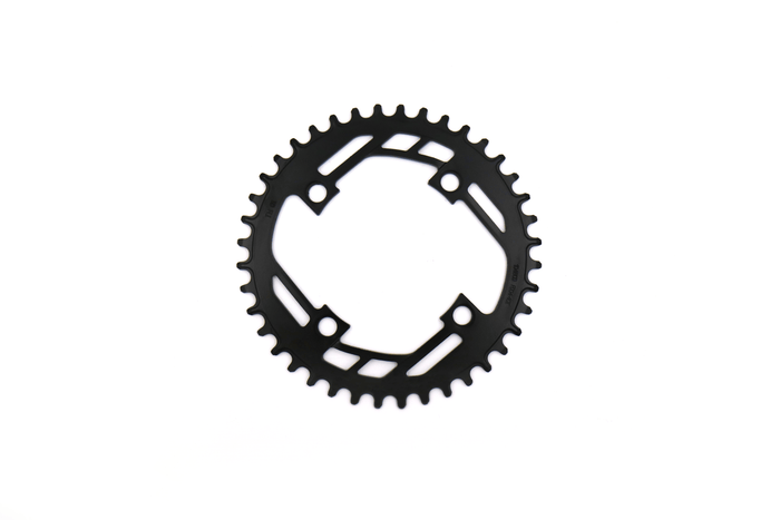 40T Bike Chainring (PRO4)