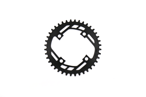 40T Bike Chainring (PRO4)