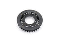 53T Motor Chainring (PRO4)