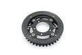 63T Motor Chainring (PRO4)