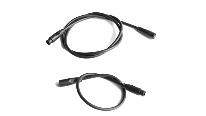 7-Pin Speed Sensor Extension Wire (300mm)