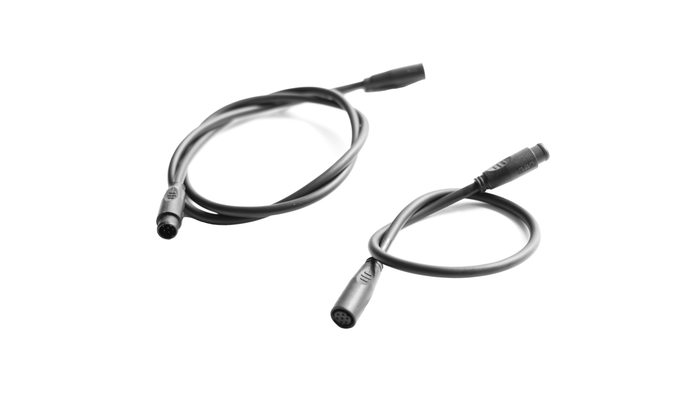 7-Pin Speed Sensor Extension Wire (300mm)