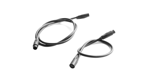 7-Pin Speed Sensor Extension Wire (300mm)
