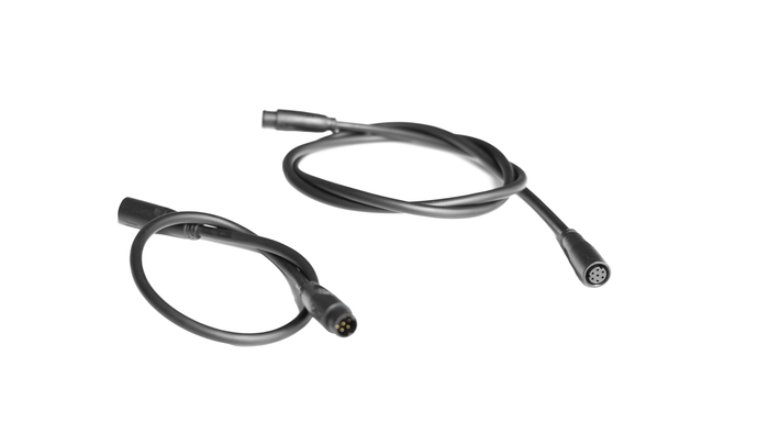 7-Pin Speed Sensor Extension Wire (300mm)
