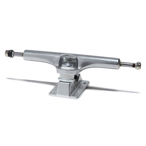 Ace AF1 Inverted Hollowed Skateboard Trucks - Polished - 77