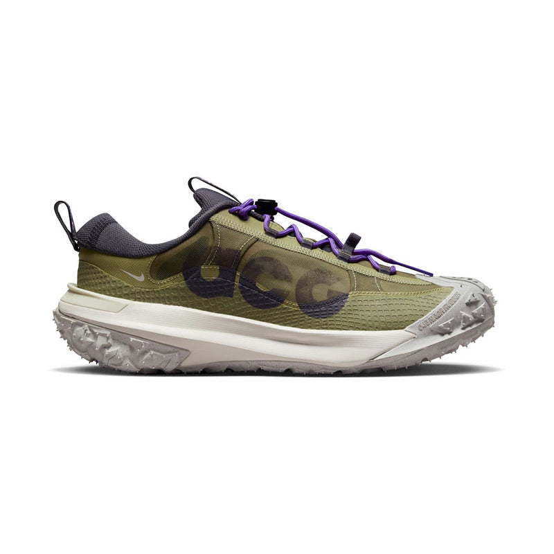 ACG Mountain Fly 2 Low Men's Shoes