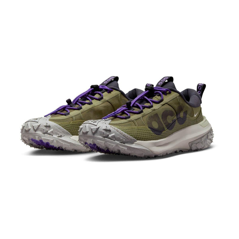 ACG Mountain Fly 2 Low Men's Shoes