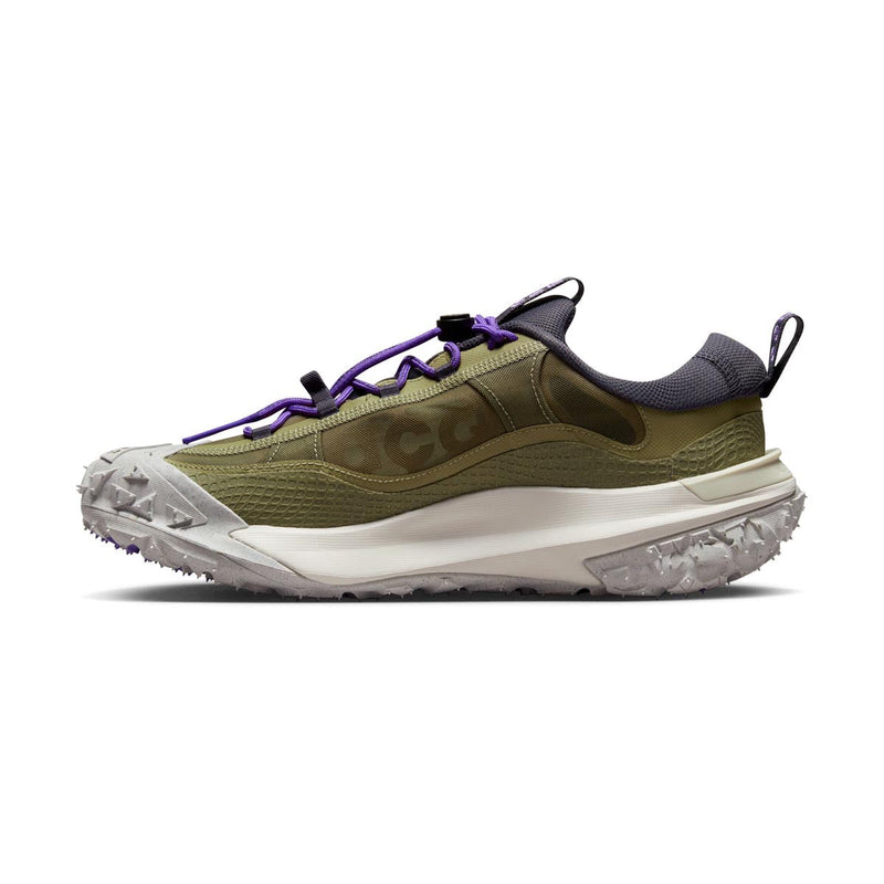 ACG Mountain Fly 2 Low Men's Shoes