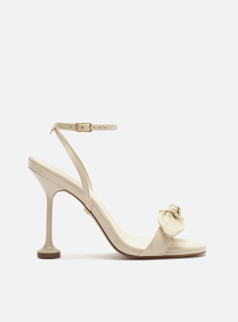 Addie High Stiletto Sandal Sandals Pre Fall 26