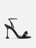 Addie High Stiletto Sandal Sandals Pre Fall 26