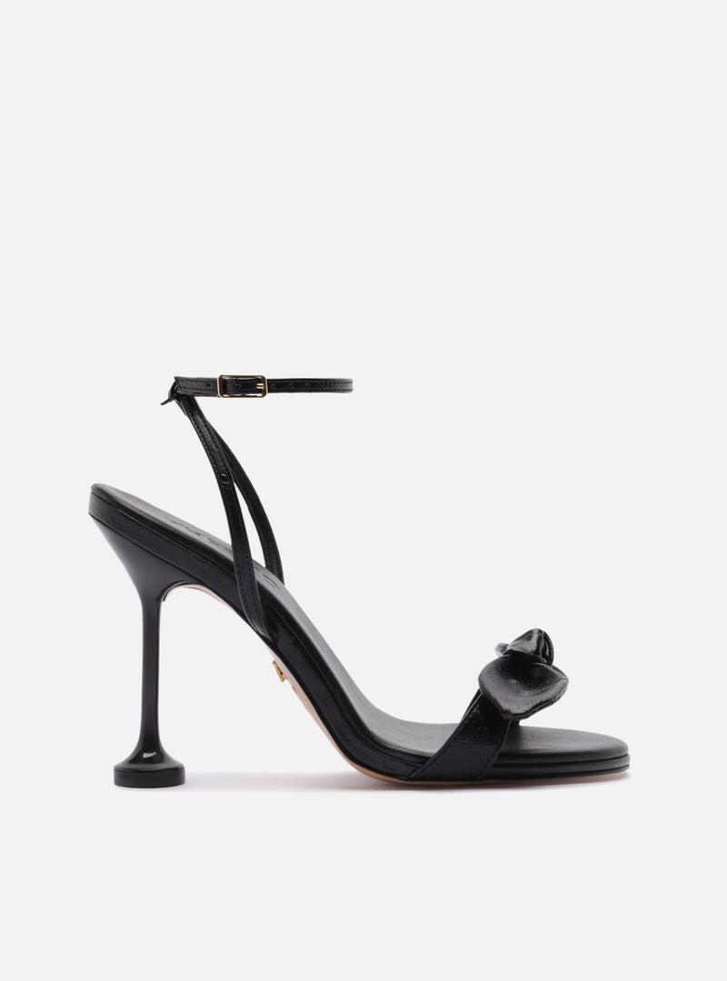 Addie High Stiletto Sandal Sandals Pre Fall 26