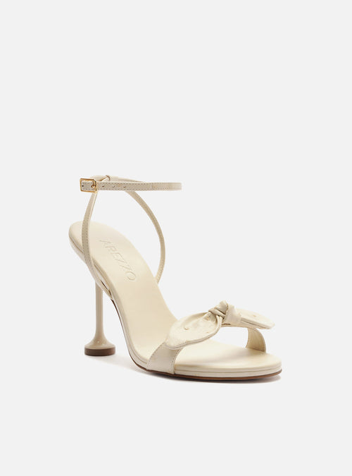 Addie High Stiletto Sandal Sandals Pre Fall 26
