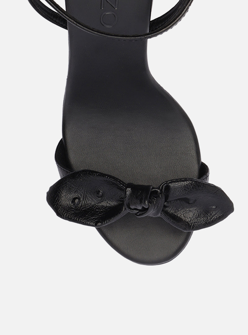 Addie High Stiletto Sandal Sandals Pre Fall 26
