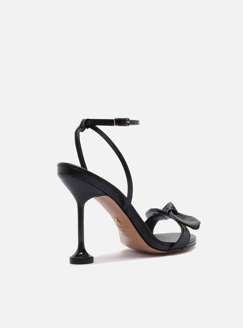 Addie High Stiletto Sandal Sandals Pre Fall 26