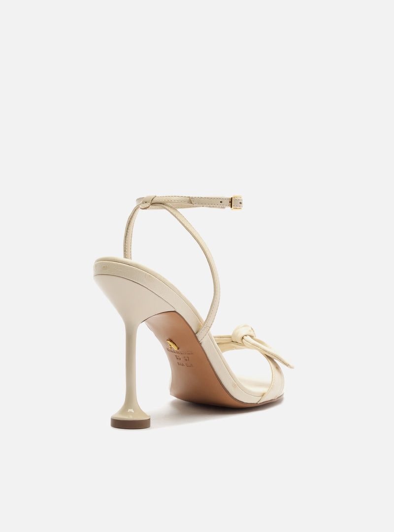 Addie High Stiletto Sandal Sandals Pre Fall 26