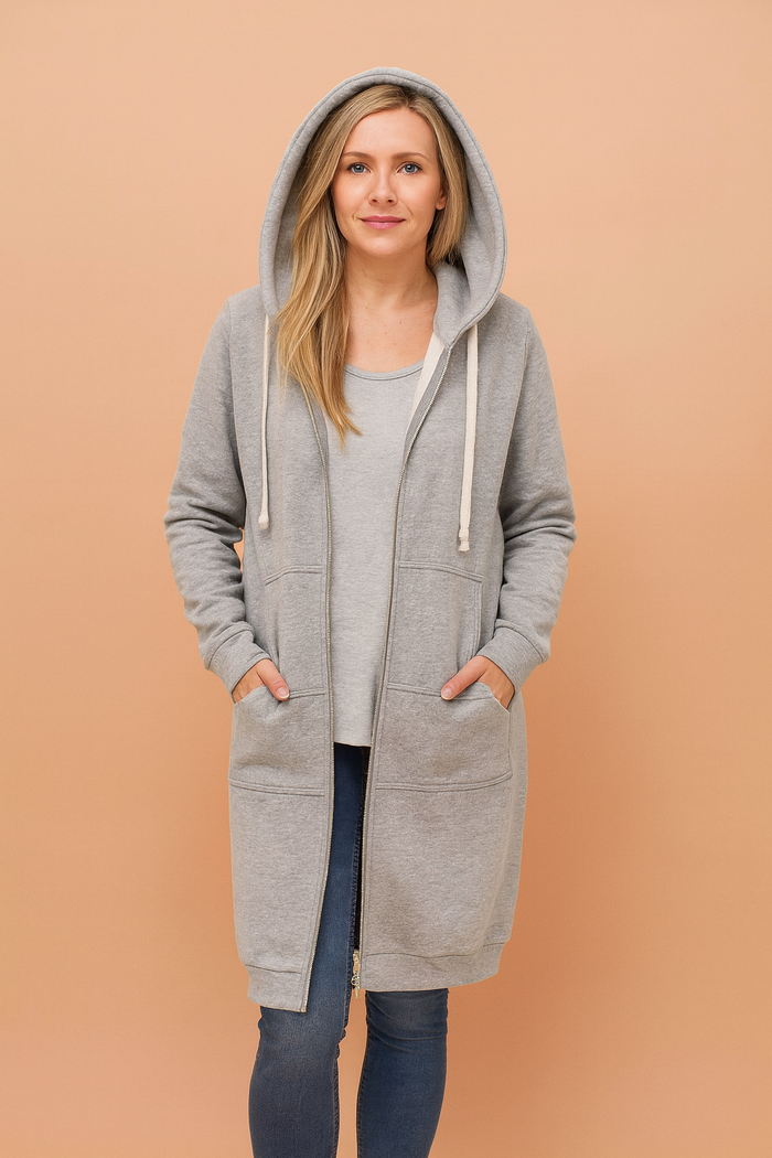 Gray / L