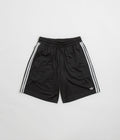 Adidas Classic Shorts in Black and White