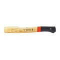 Adler Rheinland Hatchet Replacement Handle - NORTH RIVER OUTDOORS