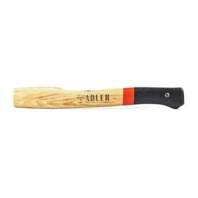 Adler Rheinland Hatchet Replacement Handle - NORTH RIVER OUTDOORS