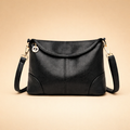 Adriana | Women’s Elegant Everyday Shoulder Bag