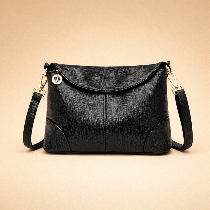 Adriana | Women’s Elegant Everyday Shoulder Bag