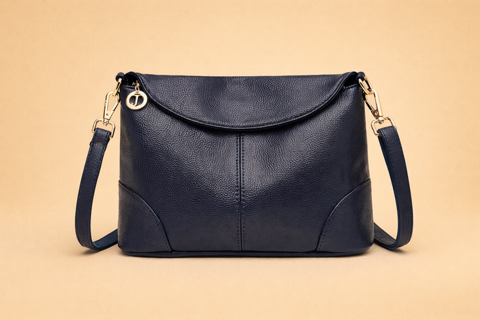 Adriana | Women’s Elegant Everyday Shoulder Bag