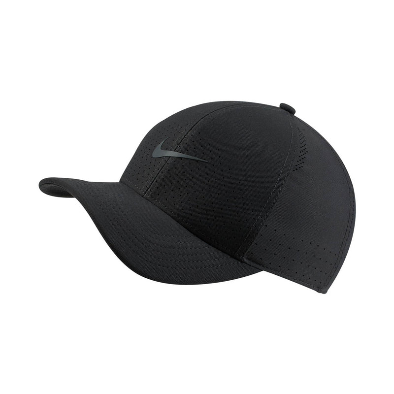 AeroBill Classic 99 Hat