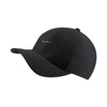 AeroBill Classic 99 Hat