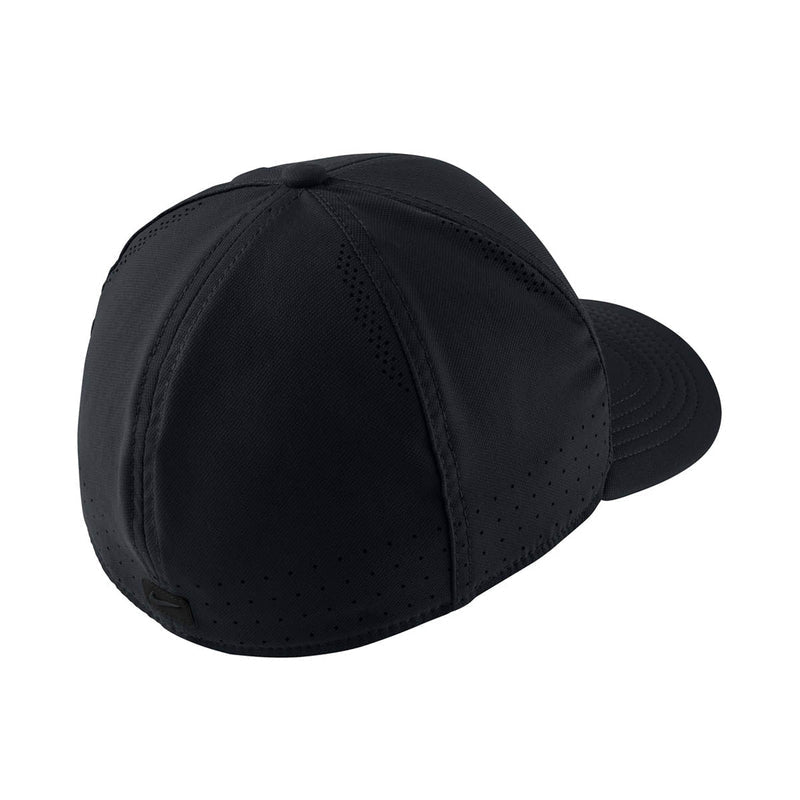 AeroBill Classic 99 Hat