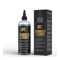 Supreme Trimmer Airbrush Cleaner Solution