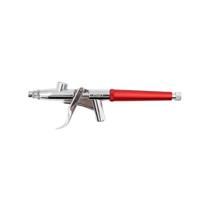 Air Brush Gun Trigger